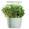 AeroGarden Harvest 360 with Gourmet Herb Seed Pod Kit