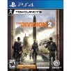 Select GameStop Stores: Tom Clancy