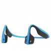 Aftershokz Titanium Wireless Bone Conduction Headphones (various colors)