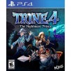 Trine 4: The Nightmare Prince (Pre-Owned, PS4 for $6 or Xbox One for $4.99)