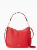Kate Spade Mulberry Street Vivian