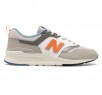 New Balance Men