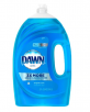 Dawn Dishwashing Liquid, Original Scent, 75 Oz