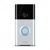 Ring Wi-Fi Enabled Video Doorbell (1st Generation)