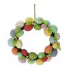 Kohls Spring & Easter For the Home: Celebrate Easter Together Egg Wreath for $6.29, More