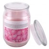 Michaels: has 17-Ounce Ashland Spring Jar Candles (Various Scents)  for $2.66 each