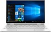 HP Spectre x360 13:1080P IPS Touch Laptop: Core i7-1065G7 1.3 GHz, 512GB SSD, 16GB RAM, Windows 10 Home