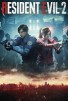 Resident Evil 2 (Xbox One or PS4 Digital Download)