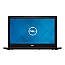 Dell Inspiron 3585 15.6"Laptop: AMD Ryzen 5, 8GB RAM, 256GB SSD, Windows 10