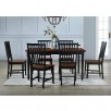 Westlyn 7-Piece Dining Set (Assorted Colors)