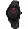 Movado Bold Men