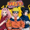Microsoft Store: Free episodes of Naruto Shippuden