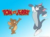 Tom and Jerry (1953 TV Series) Volume 1, 2 or 3 (Digital SD) for $4.99 each