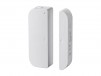 Monoprice Z-Wave Plus Door and Window Sensor, No Logo