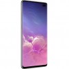 Samsung Galaxy S10+ SM-G975F 128GB Smartphone (unlocked) $629.99, 512GB version $769.99
