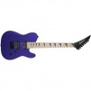 Jackson Guitar Sale: Jackson X Series TY2-7 HT Telly Electric Guitar $329, More