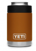 REI Up to 28% off YETI Winter Clearance