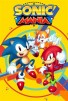 Sonic Mania (Xbox One or PS4 Digital Download)