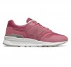 New Balance Women