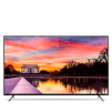 Vizio 65" LED Quantum 4K UHD HDR Smart TV (2019) + $200 Dell Gift Card