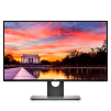 Dell UltraSharp 27" 4K IPS LED Monitor + $150 Dell Gift Card