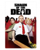 Digital 4K UHD: Shaun of the Dead, Hot Fuzz, 21 Jump Street, Pitch Perfect for $5 Each, More