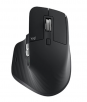 Logitech MX Master 3 Wireless Laser Mouse for $75.8, More