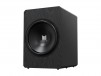 Monoprice Monolith M15-S 15" THX Certified 1000-Watt Powered Subwoofer