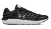 Under Armour Shoe Sale: Men