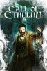 Digital Games: Call of Cthulhu (Xbox One) & Star Wars Battlefront (Xbox 360) Free, More
