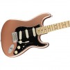 Fender American Performer Electric Guitars (Stratocaster or Telecaster)