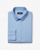 Express Final Sale: Mens Extra Slim Wrinkle-Resistant Performance Dress Shirt $15, More