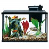 PetSmart: Top Fin Aquarium Starter Kits: 5-Gallon $20, More