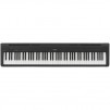 Kawai 88-Key Portable Digital Pianos: ES110 $549, ES8 $1199