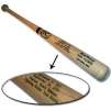 Mark Mcgwire Rawlings 583 Engraved Bat