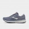 Brooks Running Shoes: Women