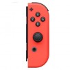 Nintendo Switch Joy-Cons (Pre-Owned, Left or Right, Various Colors): 2 for $40