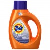 Walgreens: Tide Liquid Laundry Detergent for $2.99 Each,
