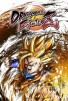 Dragon Ball FighterZ (Xbox One or PS4 Digital Download)