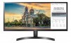 LG Class UltraWide 29" 2560 x 1080 LED Monitor