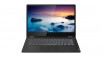 Lenovo Flex 14, 14.0", i3-8145U 2.10GHz, 4GB RAM,  128GB SSD, Windows 10 for $329.99 + $36 back, More