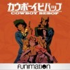 Cowboy Bebop: Complete Series (Digital HD Anime TV Show)