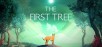 The First Tree (PC Digital Download)