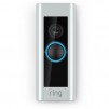 Ring Video Doorbell Pro