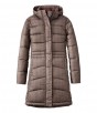 L.L. Bean Up to 70% Off Clearance Sale: Women