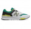 New Balance Men