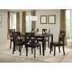 Walker 7-Piece Dining Set