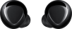 Samsung Galaxy Buds+ Wireless Earbuds $119