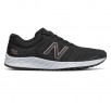 New Balance Women