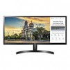 LG Class UltraWide 29" Full-HD LED Monitor, 29WK500-P
